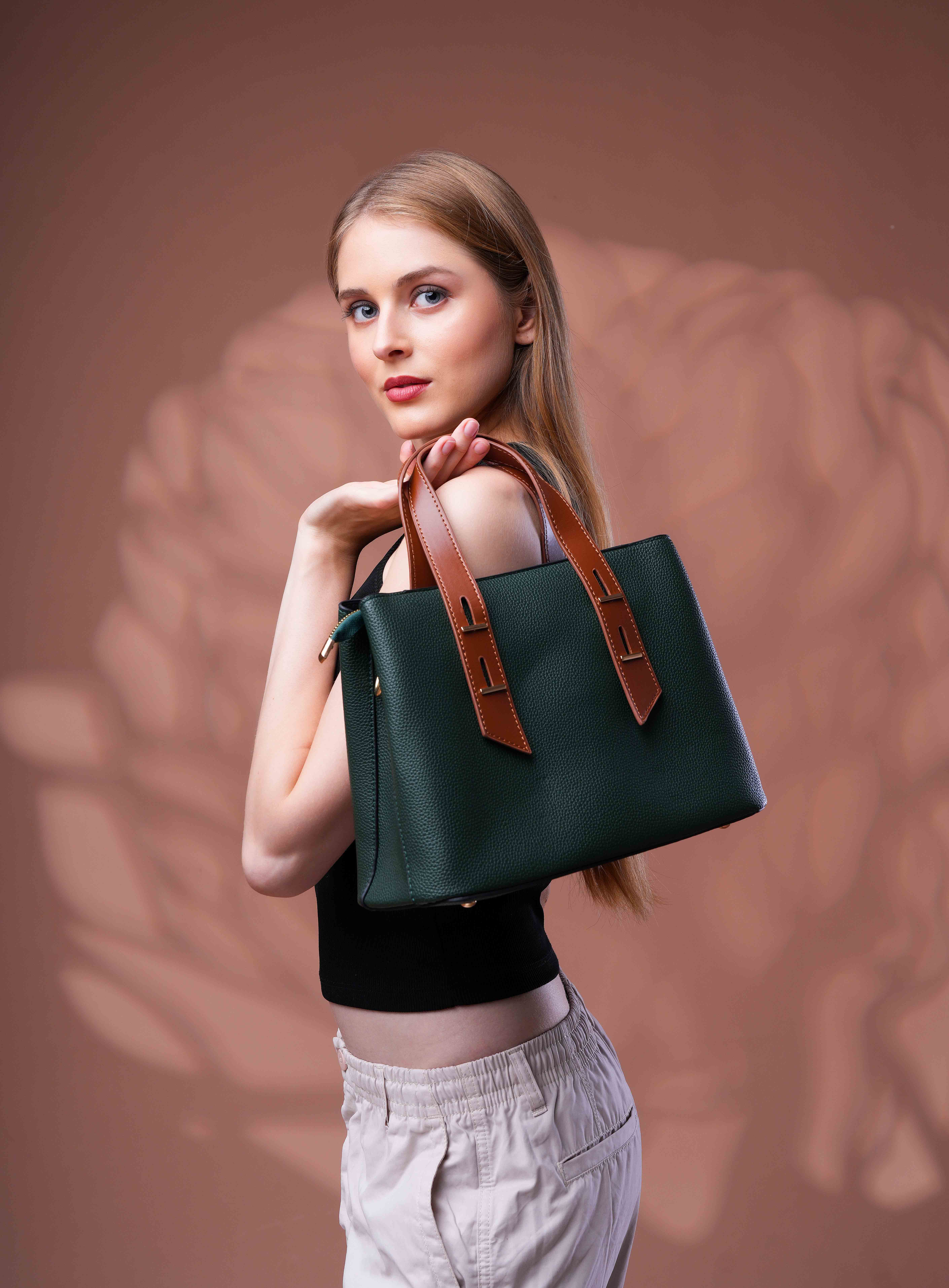 ecommerce bag product photography by photoadda studio